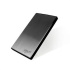 ARCTIC 2.5'' HDD enclosure 3.0 (stainless steel)