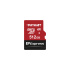 Patriot EP Express/Micro SDXC/512GB/UHS-I U3 / Class 10