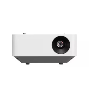 Laser Proj. LG PF510Q: FHD, RJ45, WebOS 22