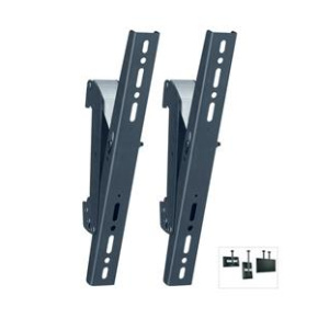 Vogel´s Zvislé ramená Connect-it PFS 3302, 270 mm