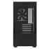 FSP S110-B/Micro ATX/Čierna