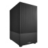 FSP S110-B/Micro ATX/Čierna