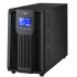 FSP UPS CHAMP 3K Tower Schuko, 3000 VA/2700 W, online