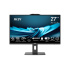MSI PRO/AP272P 14M-891CZ/27''/FHD/i7-14700/16GB/1TB SSD/UHD 770/W11P/Černá/3R