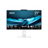 MSI PRO/AP272P 14M-892CZ/27''/FHD/i7-14700/16GB/1TB SSD/UHD 770/W11P/Bílá/3R