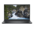 Dell Vostro 15 3530/i7-1355U/16GB/512GB SSD/15.6" FHD/Intel Iris Xe/FgrPr/4 Cell/65W/WLAN/Backlit Kb/W11 Pro/3Y ProSpt