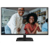 AOC MT 27" Q27E4U - 2560x1440,IPS,120Hz,1xHDMI,1xDP,USBhub,Repro,Pivot