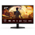 AOC MT 27" Q27G42XE - 2560x1440,IPS,180Hz,2xHDMI,DP,Repro