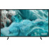 Samsung QLED TV 55" QE55Q7F, 4K