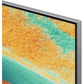 Samsung NEO QLED TV 65" QE65QN85F, 4K Samsung NEO QLED TV 65" QE65QN85F, 4K