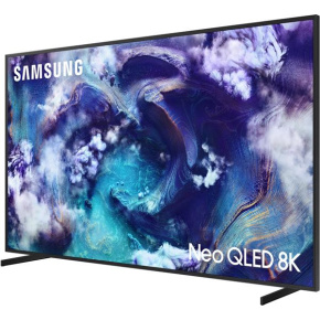Samsung NEO QLED TV 65" QE65QN900F, 8K Samsung NEO QLED TV 65" QE65QN900F, 8K