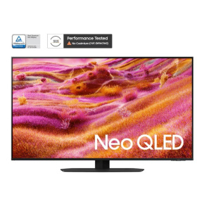 Samsung/QE65QN90F/65''/4K UHD/Čierna