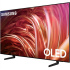 Samsung OLED TV 65" QE65S85D, 4K