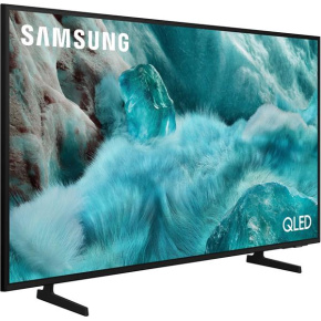 Samsung QLED TV 75" QE75Q7F, 4K