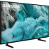 Samsung QLED TV 75" QE75Q7F, 4K
