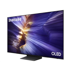Samsung OLED TV 77" QE77S90F, 4K Samsung OLED TV 77" QE77S90F, 4K