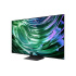Samsung OLED TV QE83S90D 83" (209cm), 4K