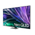 Samsung NEO QLED TV 85" QE85QN85D, 4K