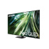 Samsung NEO QLED TV 98" QE98QN90D, 4K
