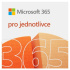 Microsoft 365 Personal P10 Mac/Win, 1 rok, Eng