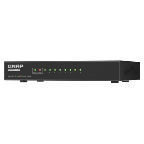 QNAP QSW-1108-8T-R2