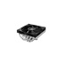DEEPCOOL CPU Chladič AN600, 1x120mm, LGA1851, AM5, černá