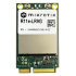 MikroTik R11e-LR9G, LoRa miniPCI-e card pre 902-928MHz
