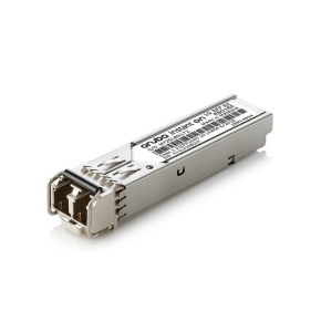 Aruba IOn 1G SFP LC SX 500m MMF XCVR