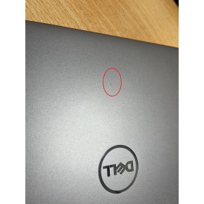 Dell Vostro 3440/i5-1334U/16GB/512GB SSD/14" FHD+/Intel Iris Xe/FgrPr/3 Cell/65W/WLAN/Backlit Kb/W11 Pro/3Y ProSpt