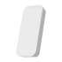 Mikrotik RBwAPR-2nD&R11e-LR8G, wAP LR8G