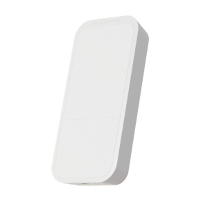 MikroTik RBwAPR-2nD&R11e-LR9G, wAP LR9G kit pre 915MHz MikroTik RBwAPR-2nD&R11e-LR9G, wAP LR9G kit pre 915MHz