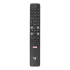 SBOX RC-01406, Diaľkový ovládač pre TV (TCL)