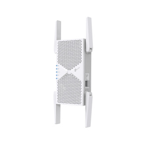 TP-Link RE405BE BE6500 Wi-Fi 7 Range Extender