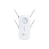 TP-Link RE505X AX1500 WiFi6 Range Extender