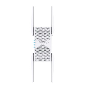 TP-Link RE655BE BE11000 WiFi7 Range Extender