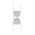 TP-Link RE655BE BE11000 WiFi7 Range Extender