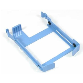 Dell rámček pre 3,5'' HDD, servery PowerEdge T160