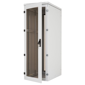 Stojanový rozvádzač 42U (š) 600x (h) 600 RIE IP54