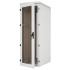 Stojanový rozvádzač 42U (š) 600x (h) 600 RIE IP54
