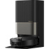 Dreame X50 Ultra Complete Black
