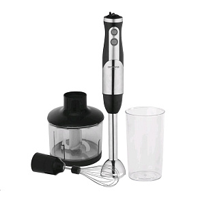 ORAVA RM-800 B tyčový mixér