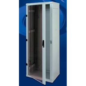 Stojanový rozvádzač 45U (š) 800x (h) 800