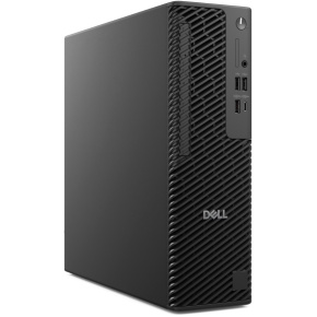 Dell Pro Max/FCS1250/Mini TWR/U7-265/32GB/1TB/RTX A1000/W11P/3RNBD