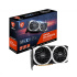 BAZAR - MSI VGA AMD Radeon RX 6600 MECH 2X 8G, RX 6600, 8GB GDDR6, 3xDP, 1xHDMI - Po opravě (Bez příšlušenství)