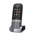 Gigaset SL850H PRO