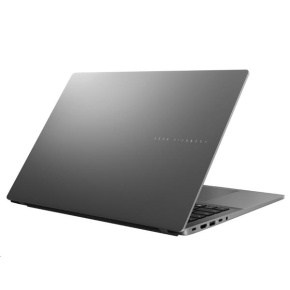 ASUS Vivobook S16 S3607CA-RP003X, Core Ultra 7 255H, 16.0˝ 1920x1200 WUXGA, UMA, 16GB, SSD 1TB, W11Pro