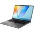 ASUS Vivobook S16 S3607VA-RP081W, i5-13420H, 16.0˝ 1920x1200 WUXGA, UMA, 16GB, SSD 512GB, W11H, mys