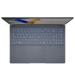 ASUS Vivobook S 16X S5606CA-OLED142W, Core Ultra 7 255H, 16.0˝ 2880 x 1800, UMA, 32GB, SSD 1TB, W11H