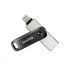 SanDisk iXpand Flash Drive Go 128GB