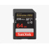 SanDisk Extreme PRO SDXC 64GB 200MB/s V30 UHS-I